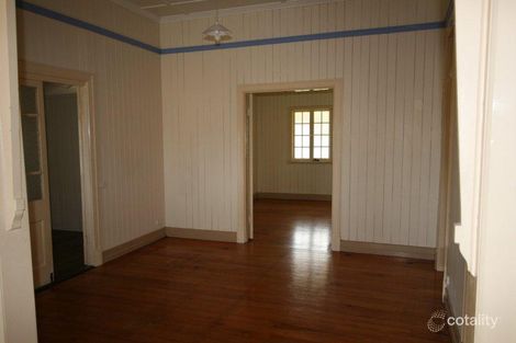 Property photo of 10 Pilba Street Chermside QLD 4032