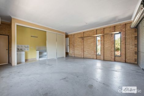 Property photo of 11 Winnell Court Thurgoona NSW 2640