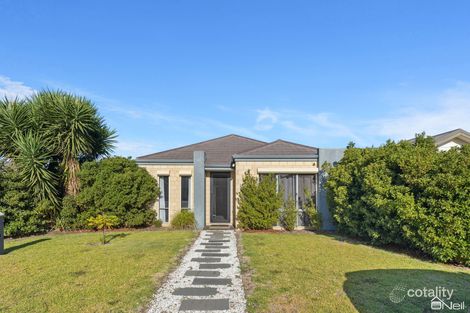 3 Tigereye Ave, Byford, WA 6122
