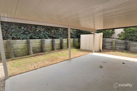 Property photo of 2/168 Gardner Circuit Singleton Heights NSW 2330