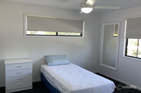 Property photo of 5/14-16 Empress Street Centenary Heights QLD 4350