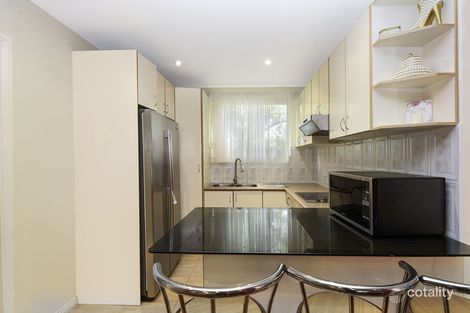 Property photo of 16/436 Guildford Road Guildford NSW 2161