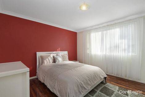 Property photo of 16/436 Guildford Road Guildford NSW 2161