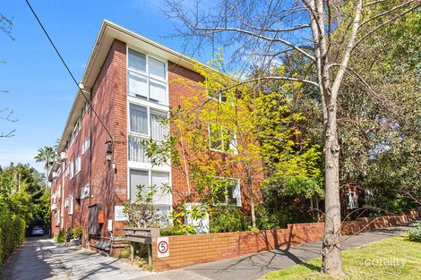 Property photo of 20/17-23 Mona Place South Yarra VIC 3141