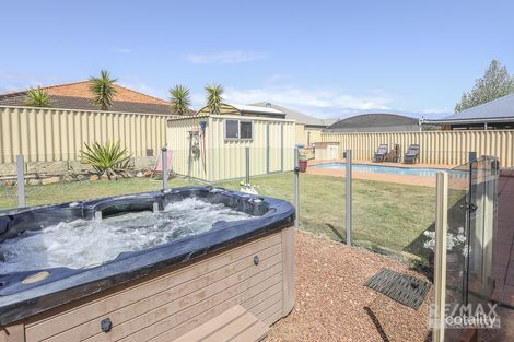 Property photo of 92 Kingsbridge Boulevard Butler WA 6036