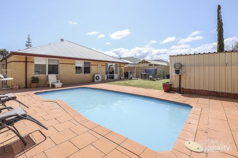 Property photo of 92 Kingsbridge Boulevard Butler WA 6036