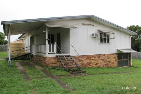 60 Hertford St, Upper Mount Gravatt, QLD 4122