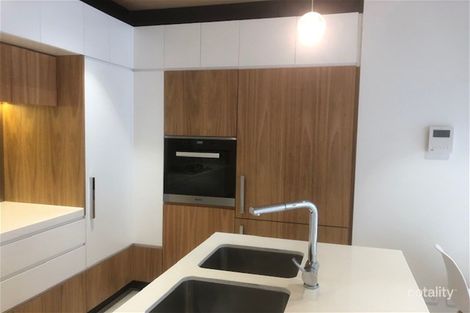 Property photo of 803/2 Glenti Place Docklands VIC 3008