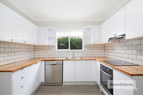 Property photo of 7 Wyalong Road Blackwall NSW 2256