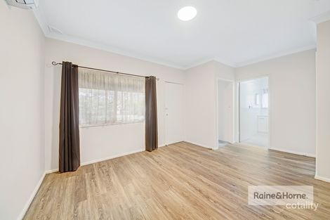 Property photo of 7 Wyalong Road Blackwall NSW 2256
