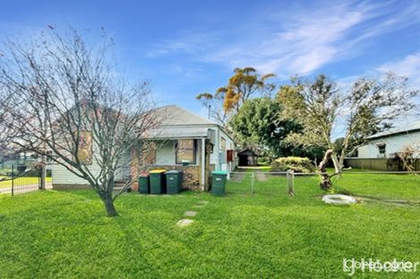 Property photo of 76 Lower Hill Street Muswellbrook NSW 2333