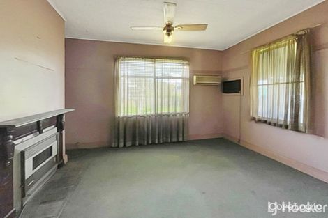 Property photo of 76 Lower Hill Street Muswellbrook NSW 2333