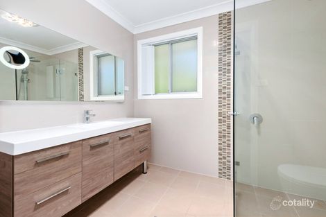 Property photo of 7 Emu Place Hornsby Heights NSW 2077