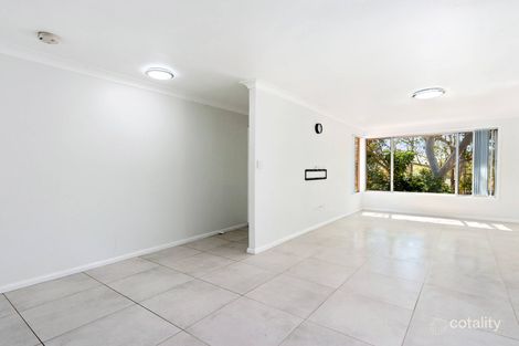 Property photo of 7 Emu Place Hornsby Heights NSW 2077