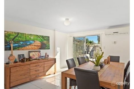 42/99-113 Peverell St, Hillcrest, QLD 4118