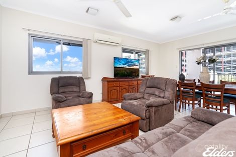 Property photo of 9/2 Lindsay Street Darwin City NT 0800