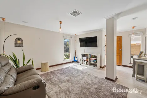 Property photo of 23/28 Peninsula Road Maylands WA 6051