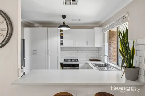 Property photo of 23/28 Peninsula Road Maylands WA 6051