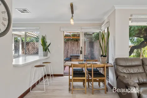 Property photo of 23/28 Peninsula Road Maylands WA 6051