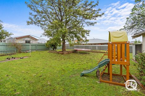 Property photo of 31 Redmond Street Temora NSW 2666