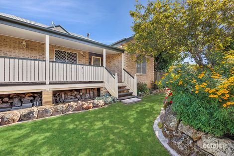 Property photo of 10 Eliza Street Maaroom QLD 4650