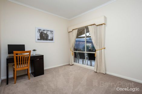 Property photo of 19 Santander Crescent Point Cook VIC 3030