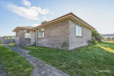 23 Briar Cres, Gagebrook, TAS 7030