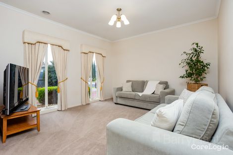 Property photo of 19 Santander Crescent Point Cook VIC 3030