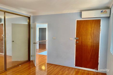 Property photo of 5/49 Cumberland Street Cabramatta NSW 2166