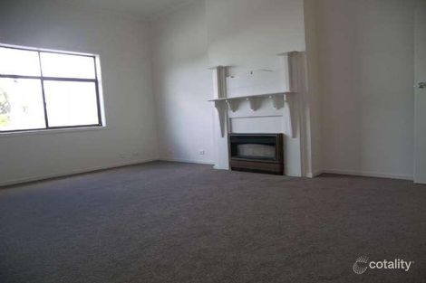 Property photo of 34 St James Street Moonee Ponds VIC 3039