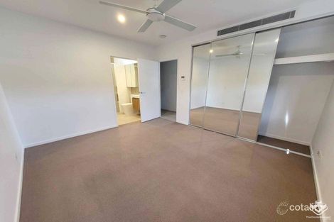 Property photo of 205/77 Jane Street West End QLD 4101