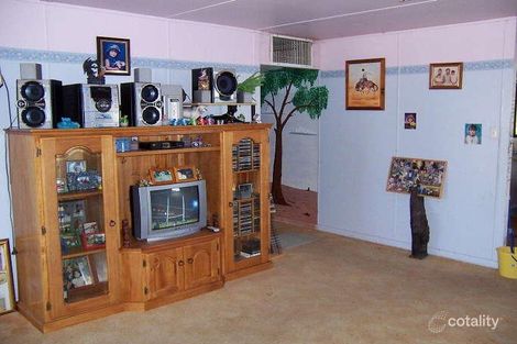 Property photo of 43 Eagle Street Longreach QLD 4730