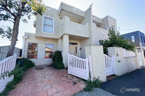 64 Lord St, Richmond, VIC 3121