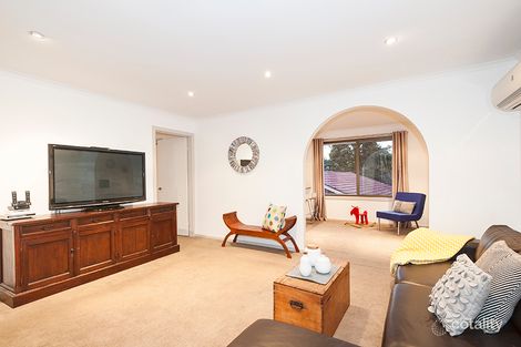 Property photo of 1/179 Main Road Lower Plenty VIC 3093