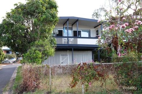 39 Matthew Flinders Dr, Cooee Bay, QLD 4703