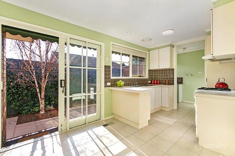 Property photo of 3/78-80 Wilson Street Cheltenham VIC 3192