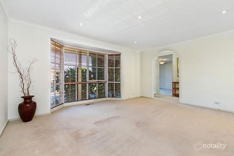 Property photo of 3/78-80 Wilson Street Cheltenham VIC 3192