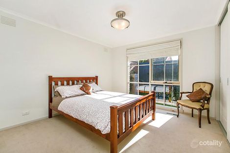 Property photo of 3/78-80 Wilson Street Cheltenham VIC 3192