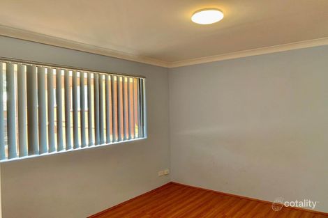 Property photo of 5/49 Cumberland Street Cabramatta NSW 2166