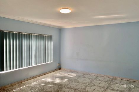 Property photo of 5/49 Cumberland Street Cabramatta NSW 2166