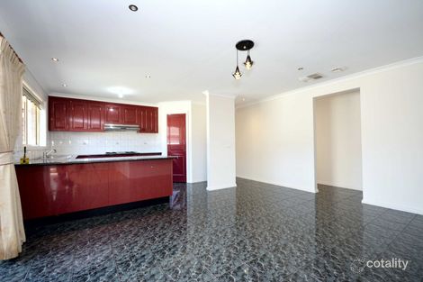 Property photo of 5 Raheen Place Craigieburn VIC 3064