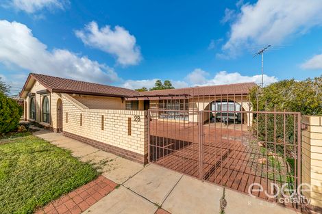 Property photo of 28 Harris Street Balaklava SA 5461