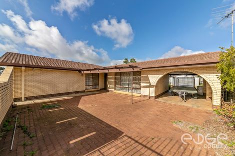 Property photo of 28 Harris Street Balaklava SA 5461