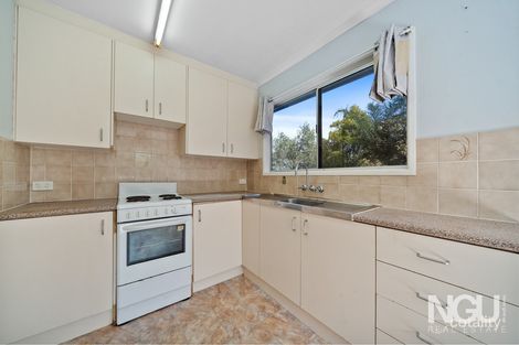 Property photo of 20 Shannon Street Woodridge QLD 4114