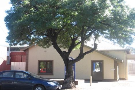 481 Port Rd, Croydon, SA 5008