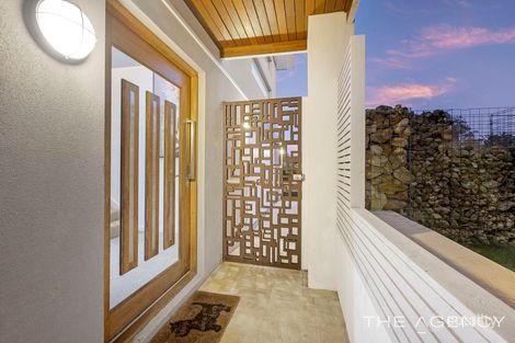 Property photo of 17 Kooyong Road Rivervale WA 6103