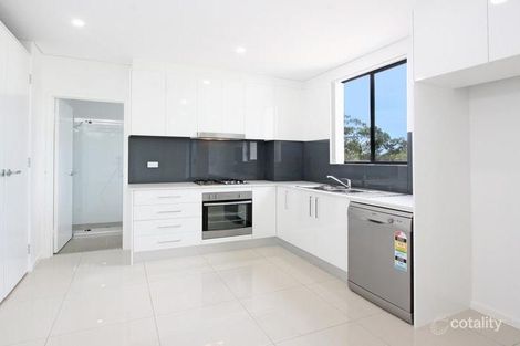 20/14-15 Junia Ave, Toongabbie, NSW 2146