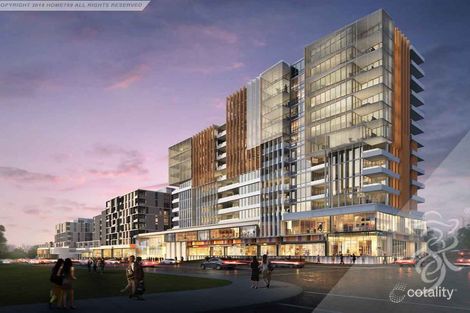 706/3 Village Pl, Kirrawee, NSW 2232