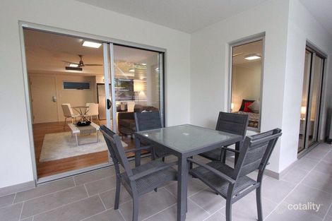 Property photo of 6/18 Gailey Road St Lucia QLD 4067