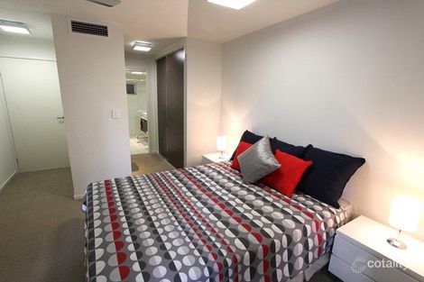 Property photo of 6/18 Gailey Road St Lucia QLD 4067